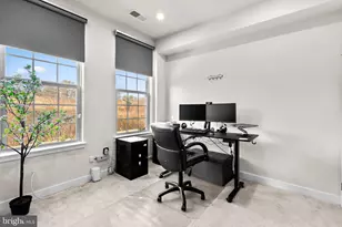 19708 Preservation Mews, Montgomery Village, MD 20886 - Photo 26