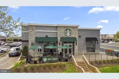 19708 Preservation Mews, Montgomery Village, MD 20886 - Photo 30