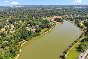19708 Preservation Mews, Montgomery Village, MD 20886 - Photo 38