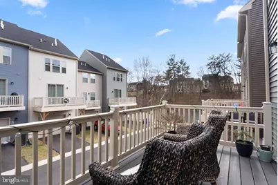 19708 Preservation Mews, Montgomery Village, MD 20886 - Photo 26
