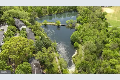 19708 Preservation Mews, Montgomery Village, MD 20886 - Photo 34