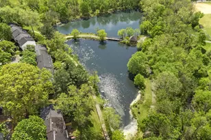 19708 Preservation Mews, Montgomery Village, MD 20886 - Photo 34
