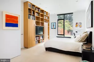 9119 Levelle Dr, Chevy Chase, MD 20815 - Photo 16