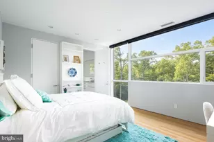 9119 Levelle Dr, Chevy Chase, MD 20815 - Photo 24