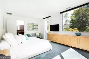 9119 Levelle Dr, Chevy Chase, MD 20815 - Photo 22