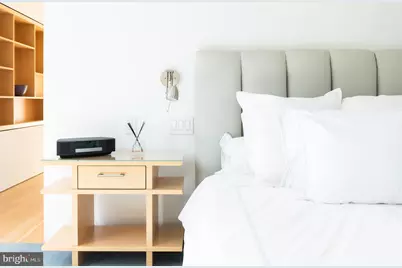 9119 Levelle Drive, Chevy Chase, MD 20815 - Photo 22