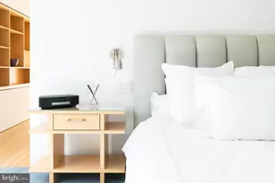 9119 Levelle Dr, Chevy Chase, MD 20815 - Photo 22