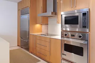 9119 Levelle Dr, Chevy Chase, MD 20815 - Photo 38