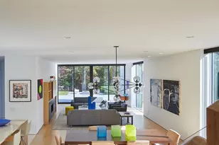 9119 Levelle Dr, Chevy Chase, MD 20815 - Photo 8