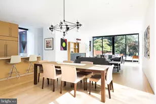 9119 Levelle Dr, Chevy Chase, MD 20815 - Photo 10