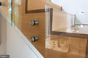 9119 Levelle Dr, Chevy Chase, MD 20815 - Photo 30