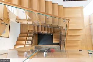 9119 Levelle Dr, Chevy Chase, MD 20815 - Photo 20