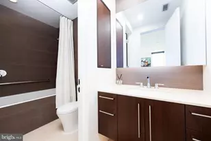 9119 Levelle Dr, Chevy Chase, MD 20815 - Photo 28