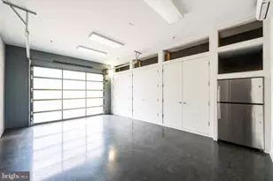 9119 Levelle Dr, Chevy Chase, MD 20815 - Photo 42