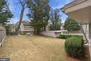 6104 Kirby Rd, Bethesda, MD 20817 - Photo 6