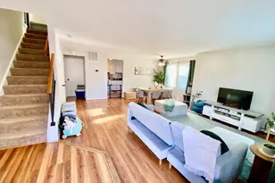 1 Appledowre Ct, Germantown, MD 20876 - Photo 4