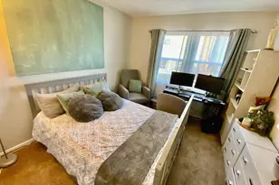 1 Appledowre Ct, Germantown, MD 20876 - Photo 18