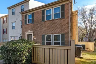 1 Appledowre Ct, Germantown, MD 20876 - Photo 26