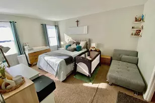 1 Appledowre Ct, Germantown, MD 20876 - Photo 12