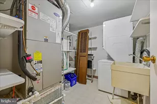 4978 Sentinel Dr, Bethesda, MD 20816 - Photo 44