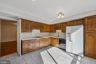 4978 Sentinel Drive #12-306, Bethesda, MD 20816 - Photo 12