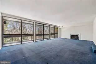 4978 Sentinel Dr, Bethesda, MD 20816 - Photo 100