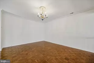 4978 Sentinel Dr, Bethesda, MD 20816 - Photo 14