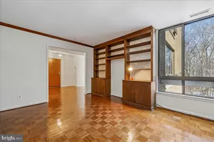 4978 Sentinel Dr, Bethesda, MD 20816 - Photo 22