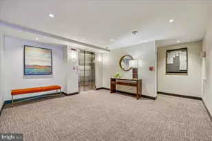 4978 Sentinel Dr, Bethesda, MD 20816 - Photo 46