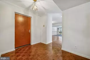 4978 Sentinel Dr, Bethesda, MD 20816 - Photo 98