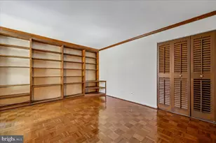 4978 Sentinel Dr, Bethesda, MD 20816 - Photo 24