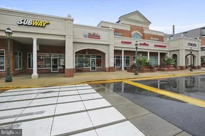 4978 Sentinel Drive #12-306, Bethesda, MD 20816 - Photo 84