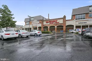 4978 Sentinel Dr, Bethesda, MD 20816 - Photo 92