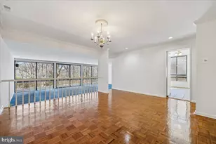 4978 Sentinel Dr, Bethesda, MD 20816 - Photo 12