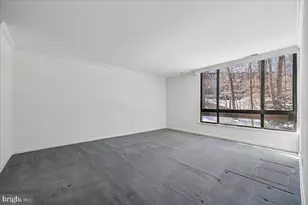 4978 Sentinel Dr, Bethesda, MD 20816 - Photo 32