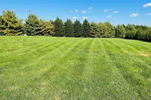 20325 Wiley Ct, Laytonsville, MD 20882 - Photo 1