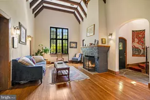 3203 Leland St, Chevy Chase, MD 20815 - Photo 2