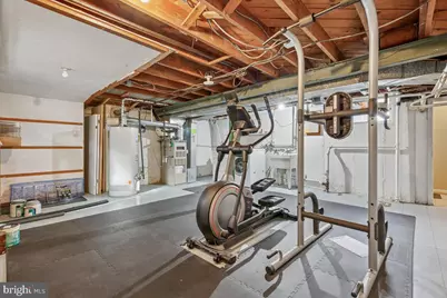 1707 Sanford Road, Silver Spring, MD 20902 - Photo 42