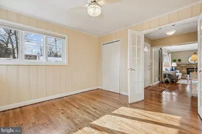 1707 Sanford Road, Silver Spring, MD 20902 - Photo 28