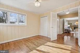 1707 Sanford Rd, Silver Spring, MD 20902 - Photo 28