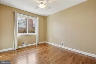 1707 Sanford Rd, Silver Spring, MD 20902 - Photo 24