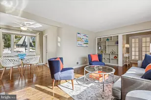 1707 Sanford Rd, Silver Spring, MD 20902 - Photo 8