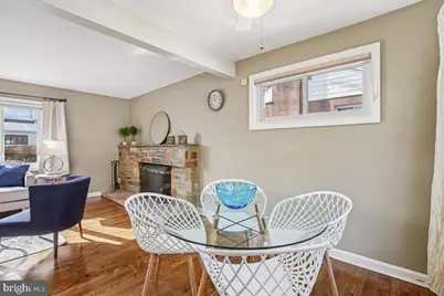 1707 Sanford Road, Silver Spring, MD 20902 - Photo 12