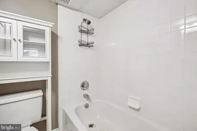 1707 Sanford Road, Silver Spring, MD 20902 - Photo 40