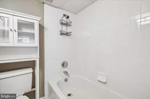 1707 Sanford Rd, Silver Spring, MD 20902 - Photo 40