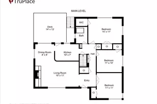 1707 Sanford Rd, Silver Spring, MD 20902 - Photo 54