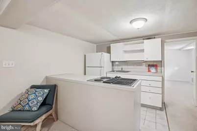 1707 Sanford Road, Silver Spring, MD 20902 - Photo 34