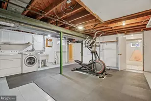 1707 Sanford Rd, Silver Spring, MD 20902 - Photo 44