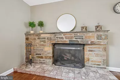 1707 Sanford Road, Silver Spring, MD 20902 - Photo 10