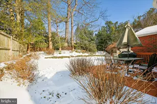 1707 Sanford Rd, Silver Spring, MD 20902 - Photo 50